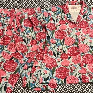 Sweethoney Womens xs pj